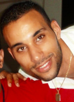 mohamed D.