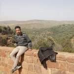 BILAL E.