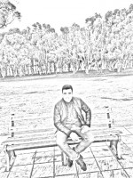Adersi R.