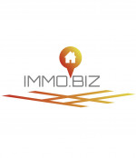 Immo B.