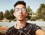 mehdi S.