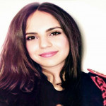 khadija M.