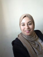 Naima B.