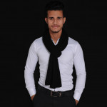 Youssef B.