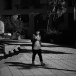 Yassine E.