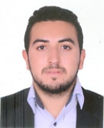 BADR E.