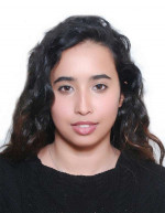 ZINEB H.