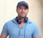 Saad I.