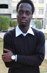 Seybamanan C.