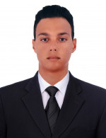 Yassine M.