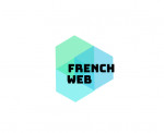French T.
