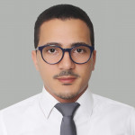 Karim S.