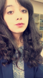 Zaineb N.