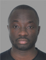 Moussa K.