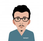 Bouchaib B.