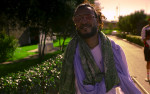 elghachi M.