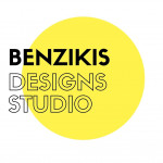 Benzikis A.