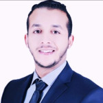 JAOUAD E.