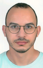 Khalid E.