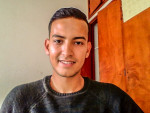 Salah E.