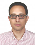 Younes M.