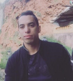 Yassine E.