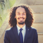 Ahmed Y.