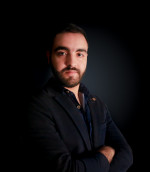 Amine E.