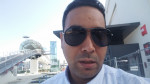 YOUSSEF E.