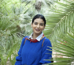houda E.