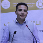 Mohammed J.