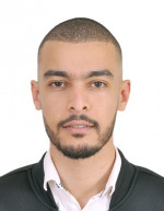 KHALID A.