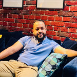 Yassine A.