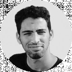 Mohammed J.