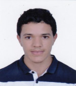 Zakaria H.