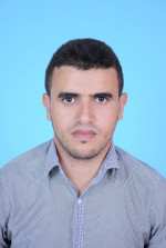 YOUSSEF I.