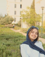 israe K.