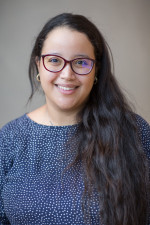 Amira D.