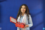 Jihane H.