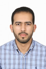 Tarek Z.