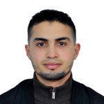 Ayoub E.