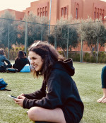Nada K.