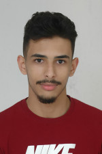 Abdessamad E.