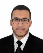 HAMZA E.