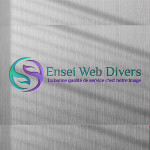 ENSEI W.