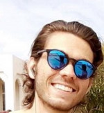 Anas K.