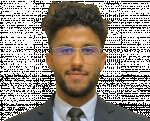 Yassine R.