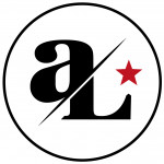 AL K.
