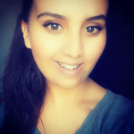 Amal E.