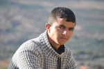 Brahim O.